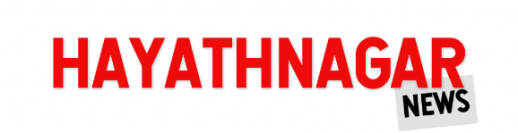 hayathnagarnews.in