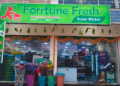Forrtune Fresh Super Market