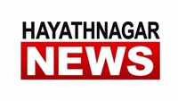 hayathnagarnews.in