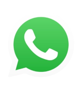 whatsappchannel
